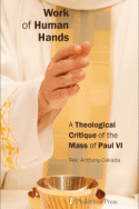 work-of-human-hands-cover-for-web