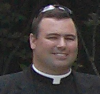 Fr. Stephen McKenna